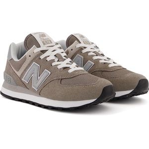NWOT New Balance 574 Core sneaker
